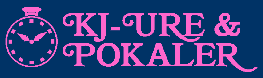 KJ-URE & POKALER